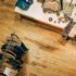 Unlocking Insights: The Advantages of AI-Driven Social Media Monitoring