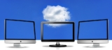 Ranking the Titans: Top 10 Leaders in Cloud Computing Services