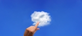 Top 10 Cloud Computing Service Providers Revolutionizing the Tech Landscape