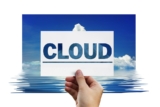 Top 10 Powerhouses Revolutionizing Cloud Computing Services