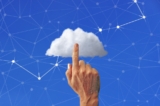 DigitalOcean – Great for developers with cloud infrastructure.