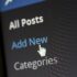 Fortress of Algorithms: How AI is Transforming the Landscape of Cybersecurity
