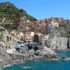 What to Look for When Researching Travel Accommodations