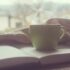 The Power of Positive Thinking and its Effect on Your Health