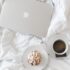 How to Achieve a Balanced Work-Life Routine
