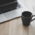 Overcoming Burnout: 7 Tips for a Healthier Work-Life Balance