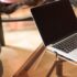 Top 10 Leading Companies Revolutionizing IT Training in 2023