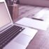 Unlocking Insights: The Benefits of AI-Driven Sentiment Analysis in Today’s Data-Driven World
