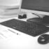 Maximizing Conversion Funnel Success: Harnessing the Power of AI Analytics for Enhanced Customer Insights