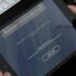 Enhancing Precision and Creativity: The Benefits of AI-Powered Copy Editing