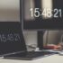Top 10 Companies Leading the Way in Data Analysis Services: A Comprehensive Review