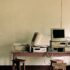 Revolutionizing Probate: How AI-Generated Progress Reports Can Enhance Transparency and Efficiency for Executors in the UK