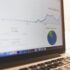 Unleashing the Power of AI: Transforming Content Curation for Enhanced Engagement and Efficiency