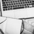 Streamlining Executor Appointment Agreements: The Benefits of AI in UK Probate Processes