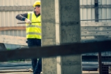 Building Brilliance: Unlocking Motivation for Construction Workers