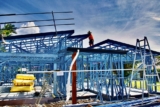 Top 10 Leading Companies in the Building Contractors Industry: A Comprehensive Overview