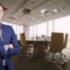 Predicting Financial Futures: How AI is Revolutionizing Bankruptcy Risk Forecasting