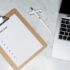 Top 10 Leading Companies Revolutionizing Dental Clinics: A Comprehensive Overview