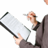 Empowering Corporate Governance: The Role of AI in Drafting Shareholder Agreements and Enhancing Business Performance
