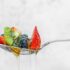 The Anti-Inflammatory Diet Explained by a REAL Doctor |  Reduce Inflammation with These Tips!