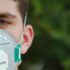 Clearing the Air: Effective Strategies for Radiation Detoxification