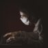 Transforming Procurement: Harnessing A.I. for Efficiency, Cost Savings, and Strategic Advantage