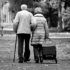 3 Longevity Exercises you must do. Age better by focusing on speed and power drills