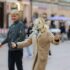 Top 10 Leaders in Elderly Care Services: Pioneers of Compassion and Quality