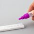 Enhancing Probate Processes in the UK: The Role of AI in Delivering Personalized Notifications to Beneficiaries