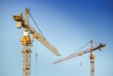 Top 10 Leaders Revolutionizing the Construction Services Industry