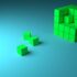 Ensuring Advertising Integrity: The Transformative Benefits of AI in Monitoring Compliance