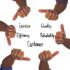 Enhancing Clarity and Efficiency: The Benefits of AI in Drafting Arbitration Agreements