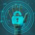 Unlocking Creativity: The Benefits of AI in Automated Content Generation