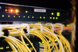 Top 10 Leaders in Internet Service Provision: A Comprehensive Overview