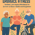 Unlock Your Strength: The Ultimate Guide to Kettlebell Training for Fitness Enthusiasts