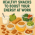 Unlocking the Benefits: Transformative Results of Intermittent Fasting