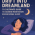 Mindfulness Made Easy: A Beginner’s Guide to Living in the Moment