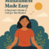 Empowering Your Mind: Natural Strategies for Overcoming Depression