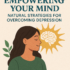 Calm Your Mind: The Power of Breathing Exercises to Alleviate Stress