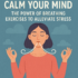 Unlocking Wellness: The Transformative Power of Journaling for Mental Health