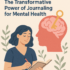 Revitalize Your Life: The Essential Guide to Crafting an Empowering Self-Care Routine