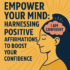 Unlocking the Mind: Effective Cognitive Behavioral Therapy Techniques for Lasting Change