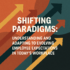 Boosting Workplace Wellness: Strategies to Enhance Employee Morale and Productivity