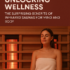 Shedding Light on Health: Understanding the Benefits and Science of Red Light Therapy