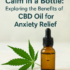 Unwind Naturally: Exploring the Power of Adaptogens for Stress Relief