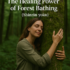 Achieving Hormonal Harmony: Essential Tips for Balancing Your Hormones Naturally