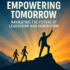 Empowering Your Health: Effective Diet and Exercise Strategies for PCOS Management