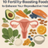 Empowering Wellness: A Comprehensive Guide to Breast Health Awareness