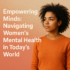 Empowering Hearts: The Transformative Power of Appreciation in Motivation