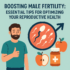 Empowering the Workforce: Emerging Trends in Employee Motivation for the Modern Workplace